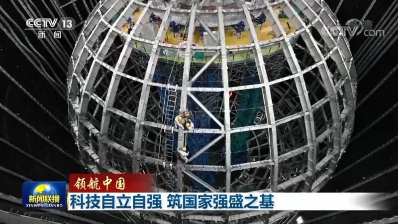 数据中台：企业数字化转型的核心驱动力