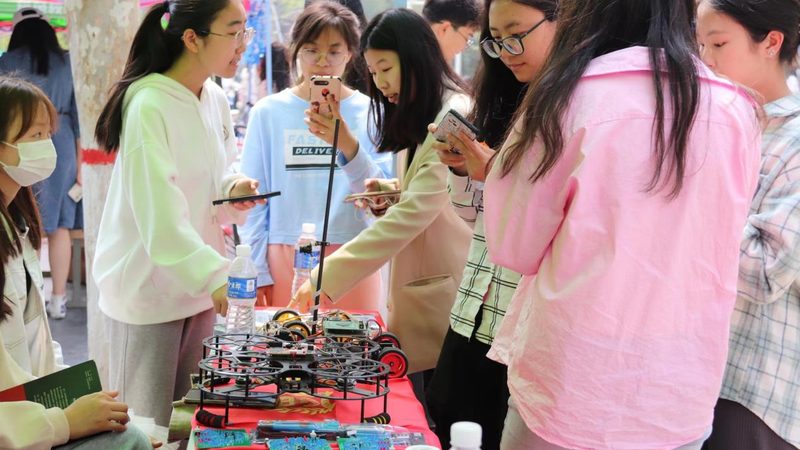 揭秘互联网技术解决方案供应商：品牌对比背后的逻辑
