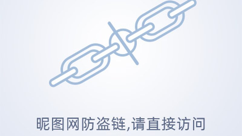 智慧园区安防监控大屏：如何打造高效、安全的可视化中心