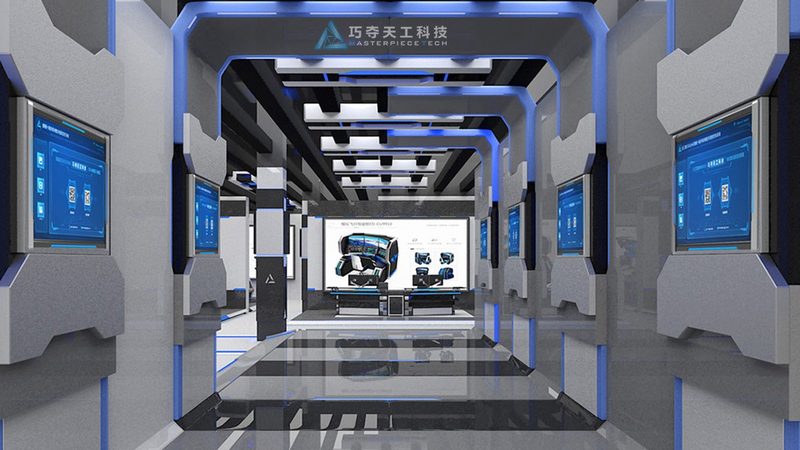 Kubernetes运维服务：定制化方案背后的成本考量