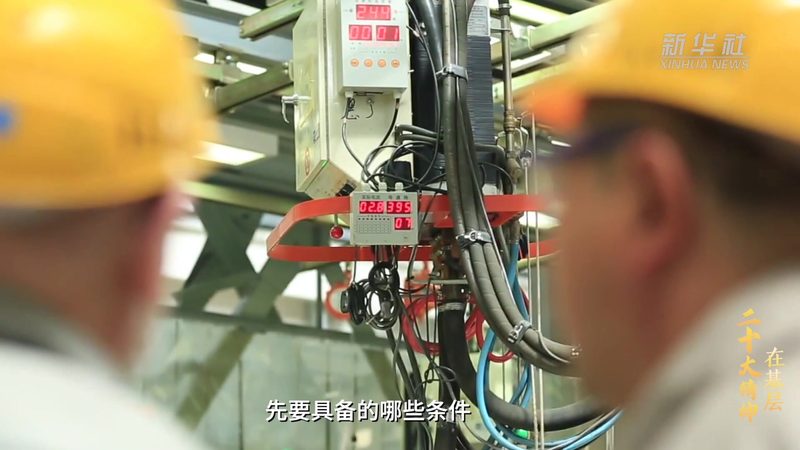 MQTT、CoAP与HTTP：物联网平台接入协议选型的三岔路口