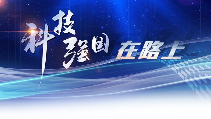 微服务配置中心：架构解析与选型考量**