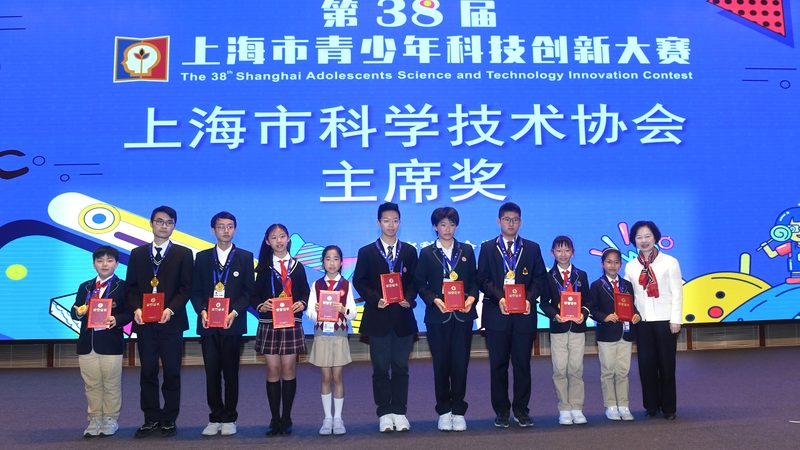 低代码平台：企业数字化转型的新引擎