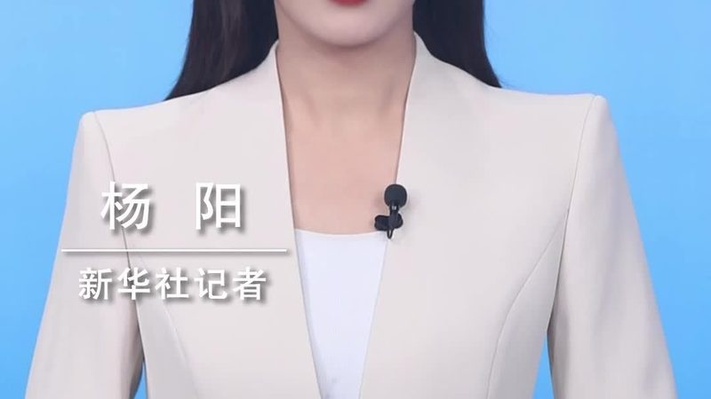 容器编排面试题：核心概念与常见问题解析**