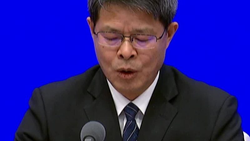 知识图谱关系抽取：揭秘智能时代的核心技术
