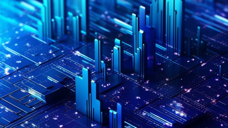 互联网技术应用场景安装注意事项：五大关键点解析**