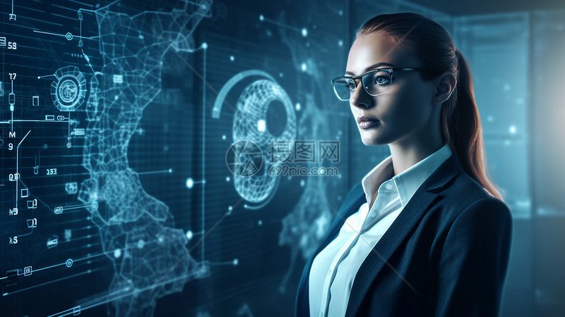 政务云服务供应商的选择：关键要素与决策要点