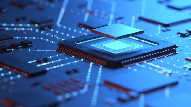 容器编排工具：核心功能与选型要点解析