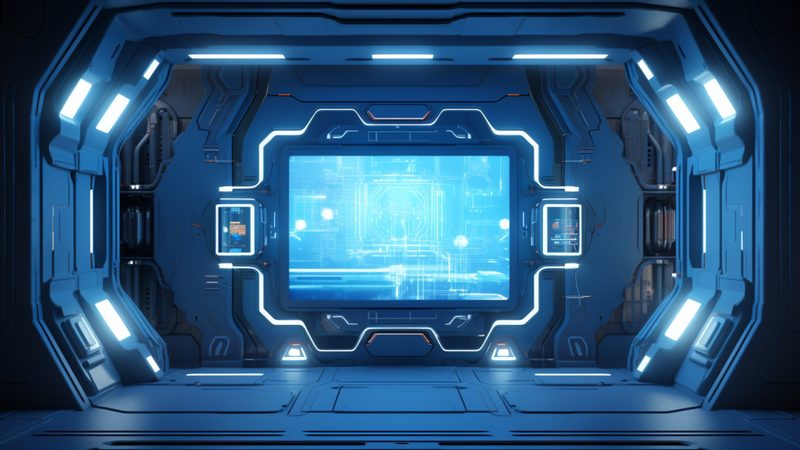 医疗大数据分析工具：选型前先看清这四类差异