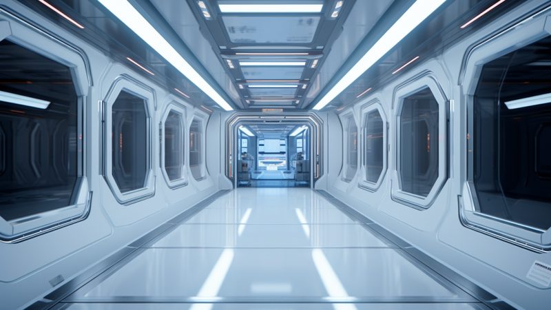 企业搜索引擎部署：从规划到上线的全流程解析**